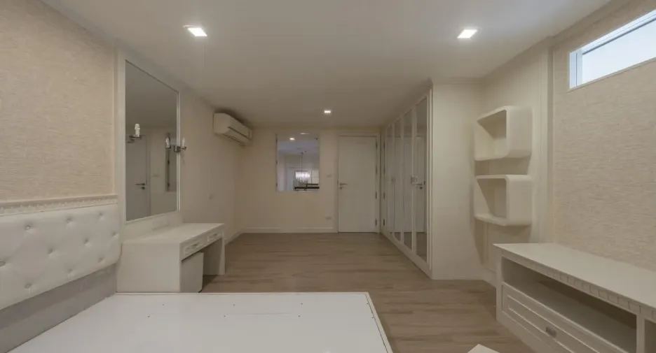 À vendre et à louer 2 chambres condo à Khlong Toei, Bangkok