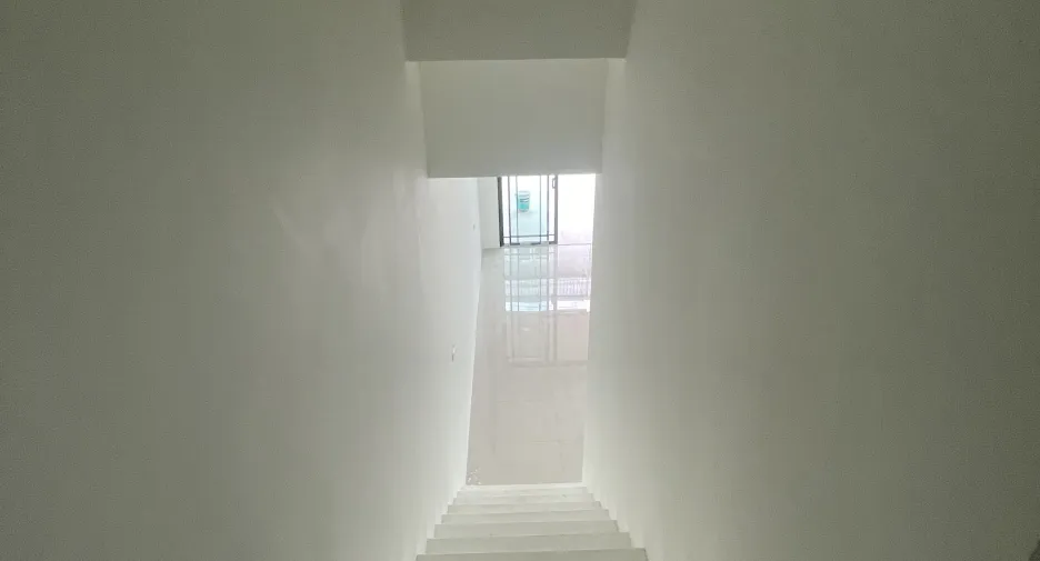 出售 4 卧室 独立屋 在 Phuket Town, 普吉
