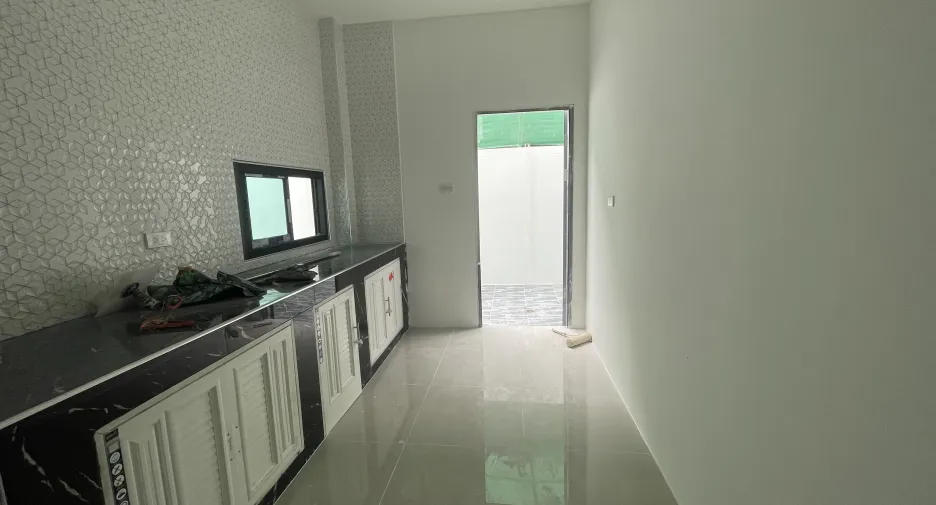 出售 4 卧室 独立屋 在 Phuket Town, 普吉