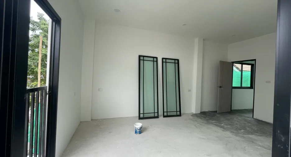 出售 4 卧室 独立屋 在 Phuket Town, 普吉