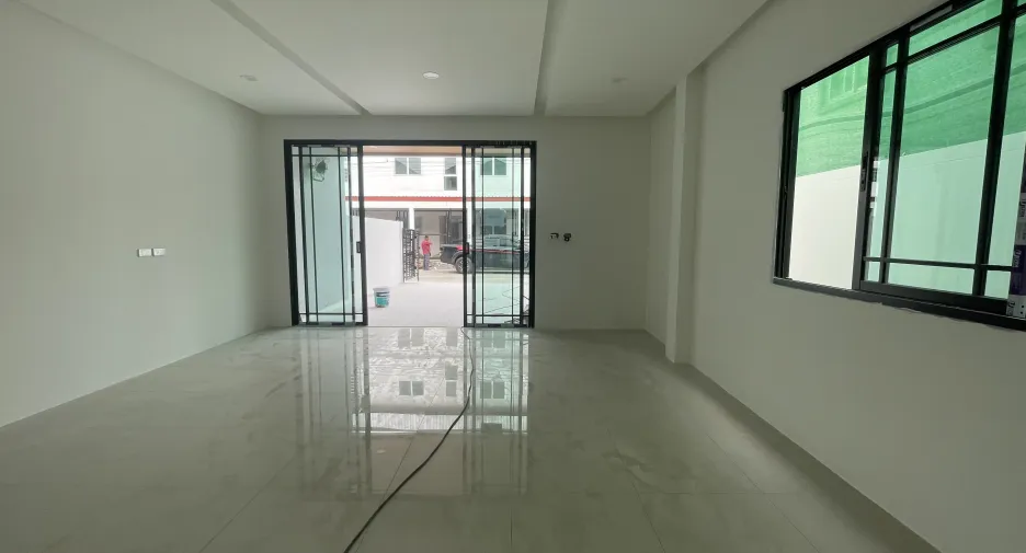 出售 4 卧室 独立屋 在 Phuket Town, 普吉