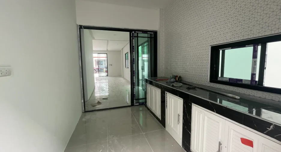 出售 4 卧室 独立屋 在 Phuket Town, 普吉