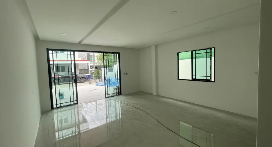 出售 4 卧室 独立屋 在 Phuket Town, 普吉