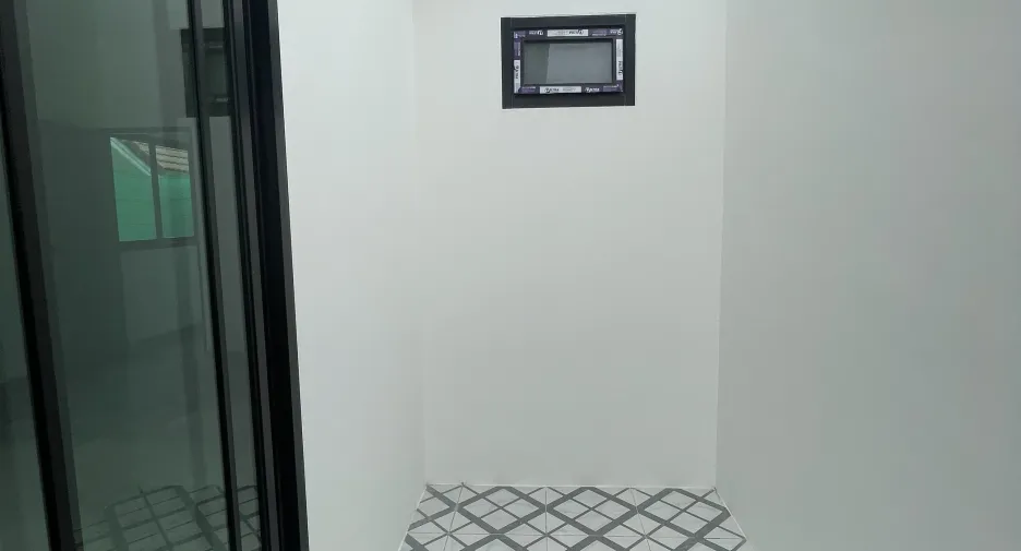 出售 4 卧室 独立屋 在 Phuket Town, 普吉
