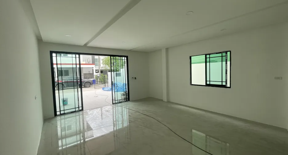 出售 4 卧室 独立屋 在 Phuket Town, 普吉
