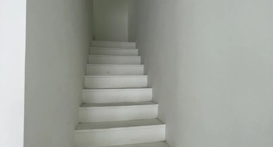 出售 4 卧室 独立屋 在 Phuket Town, 普吉