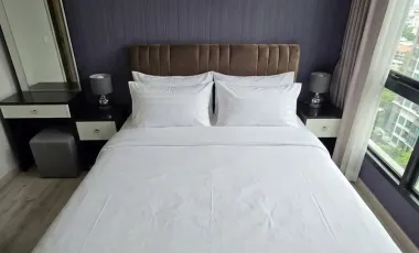For sale 1 bed condo in Thalang, Phuket