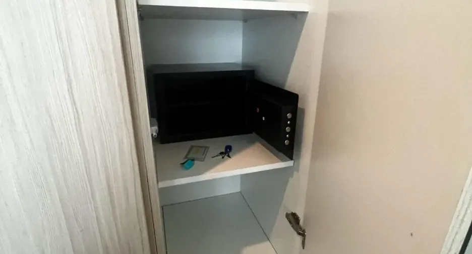 For rent studio condo in Kathu, Phuket