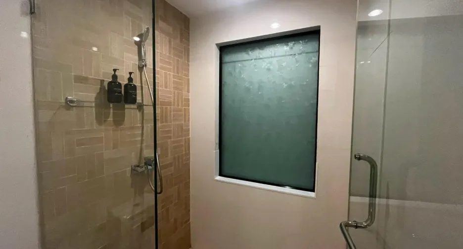 For rent studio condo in Kathu, Phuket