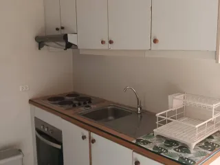 For rent 2 bedrooms apartment in Mueang Phuket, Phuket