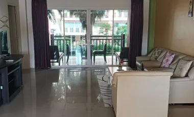 For rent 2 bedrooms apartment in Mueang Phuket, Phuket