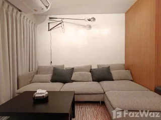 For rent 4 ベッドルーム retail Space in Phra Khanong, Bangkok