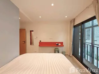 For rent 4 ベッドルーム retail Space in Phra Khanong, Bangkok