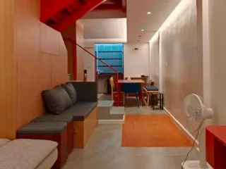 For rent 4 ベッドルーム retail Space in Phra Khanong, Bangkok