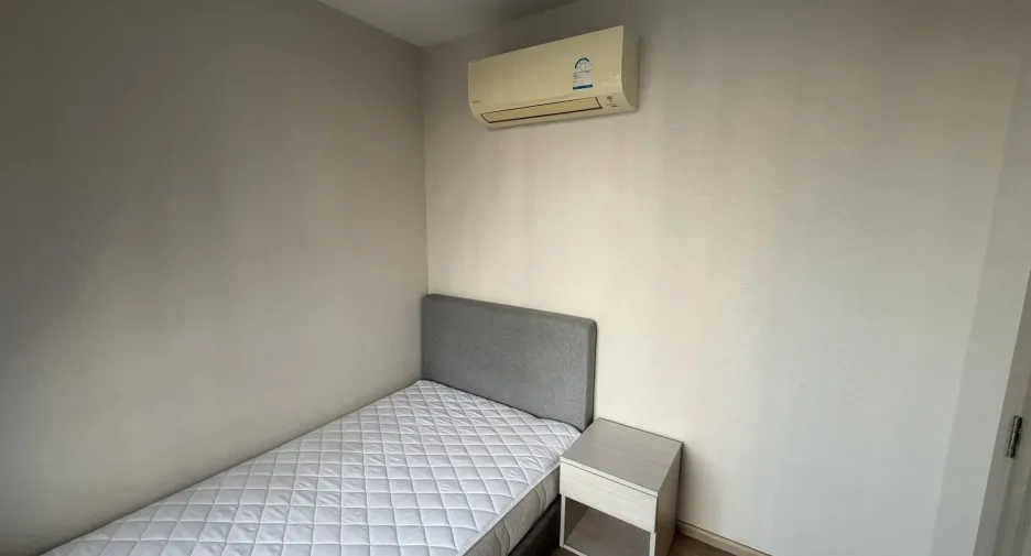 For rent 2 ベッドルーム condo in Phra Khanong, Bangkok