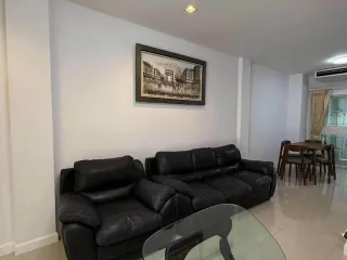 Casa en alquiler de 3 habitaciones en Phasi Charoen, Bangkok