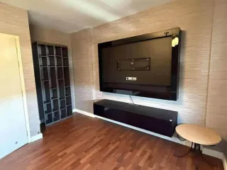 Casa en alquiler de 3 habitaciones en Phasi Charoen, Bangkok