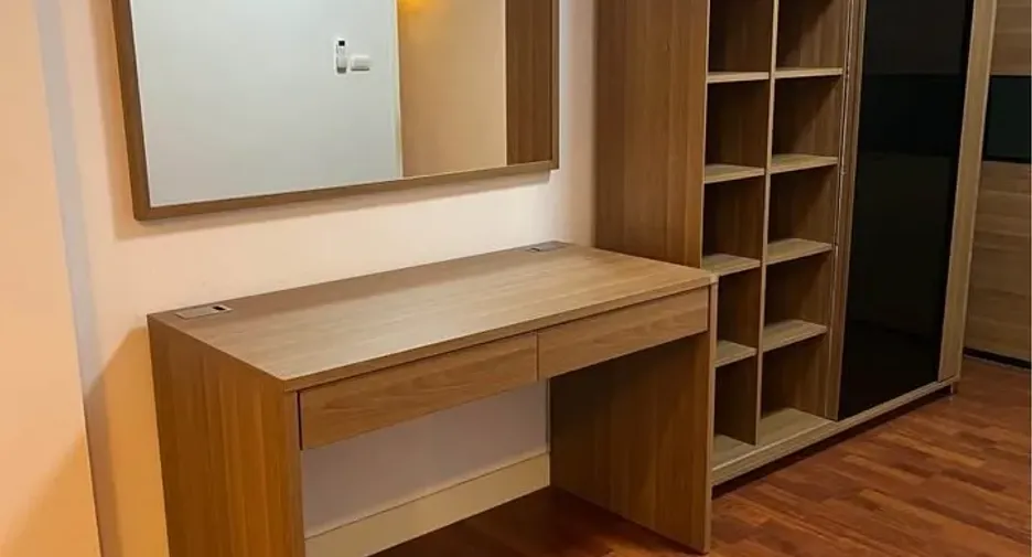 Casa en alquiler de 3 habitaciones en Phasi Charoen, Bangkok