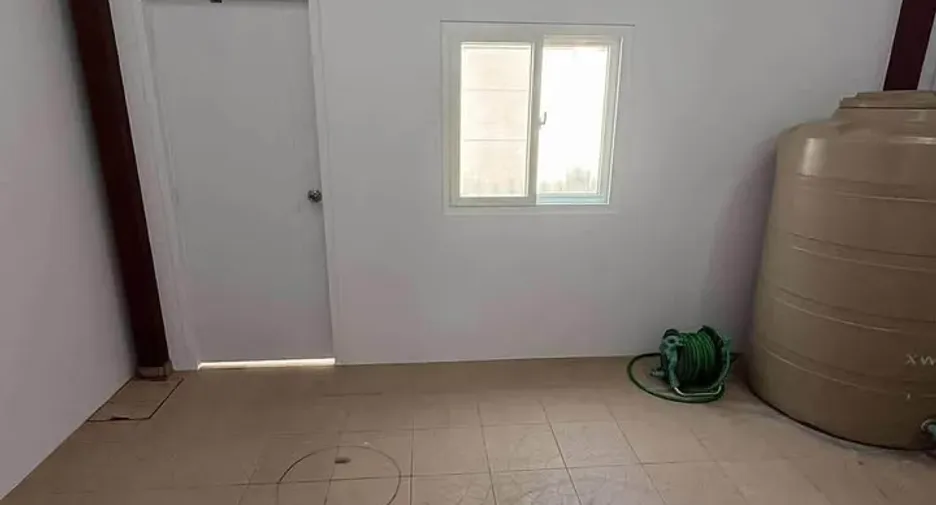 Casa en alquiler de 3 habitaciones en Phasi Charoen, Bangkok