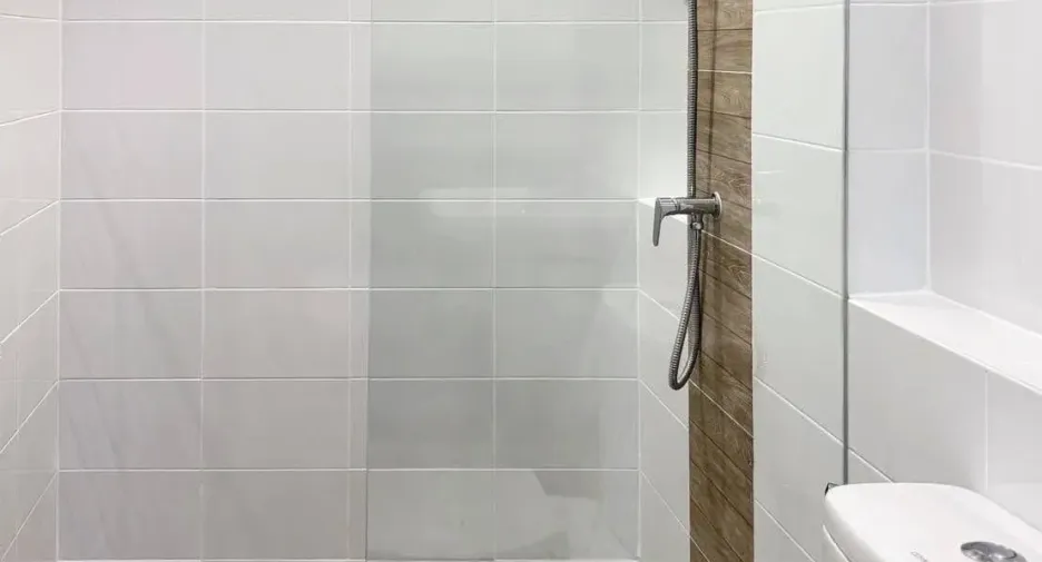 Haus zur Miete mit 3 Zimmer in Bang Phli, Samut Prakan