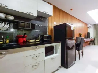For rent スタジオ condo in Mueang Chiang Mai, Chiang Mai