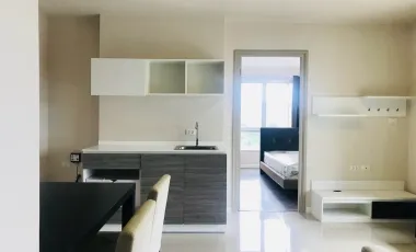 Wohnung zum Kauf mit 2 Zimmer in Kathu, Phuket