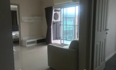 Wohnung zum Kauf mit 2 Zimmer in Kathu, Phuket