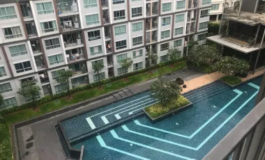 Wohnung zum Kauf mit 2 Zimmer in Kathu, Phuket