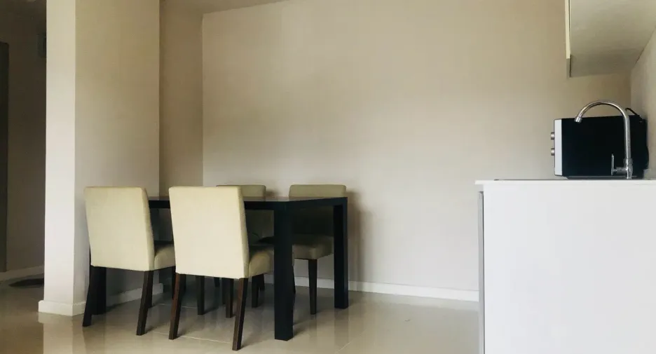 Wohnung zum Kauf mit 2 Zimmer in Kathu, Phuket