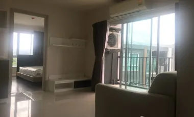 Wohnung zum Kauf mit 2 Zimmer in Kathu, Phuket
