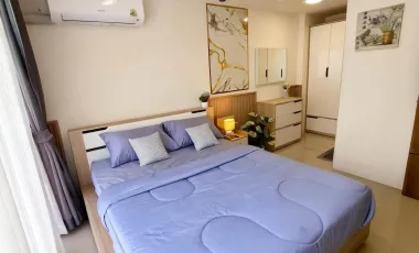 出租 公寓 公寓 在 塔朗, 普吉