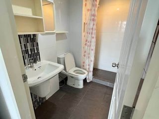 À vendre et à louer 1 chambre condo à Bang Na, Bangkok