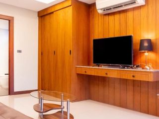 For rent 2 ベッドルーム condo in Mueang Chiang Mai, Chiang Mai