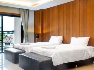 For rent 2 ベッドルーム condo in Mueang Chiang Mai, Chiang Mai