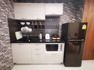 For rent 2 ベッドルーム condo in Mueang Chiang Mai, Chiang Mai