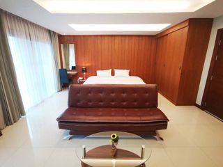 For rent 2 ベッドルーム condo in Mueang Chiang Mai, Chiang Mai