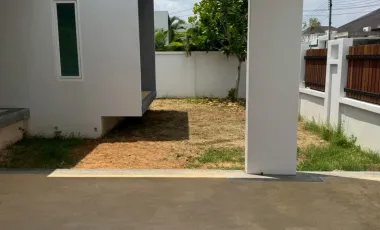 Haus zum Kauf mit 3 Zimmer in Thalang, Phuket