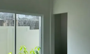 Haus zum Kauf mit 3 Zimmer in Thalang, Phuket