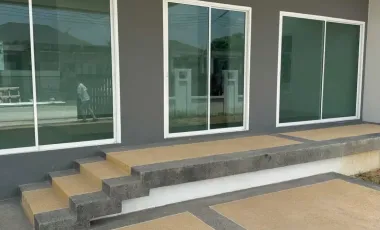 Haus zum Kauf mit 3 Zimmer in Thalang, Phuket