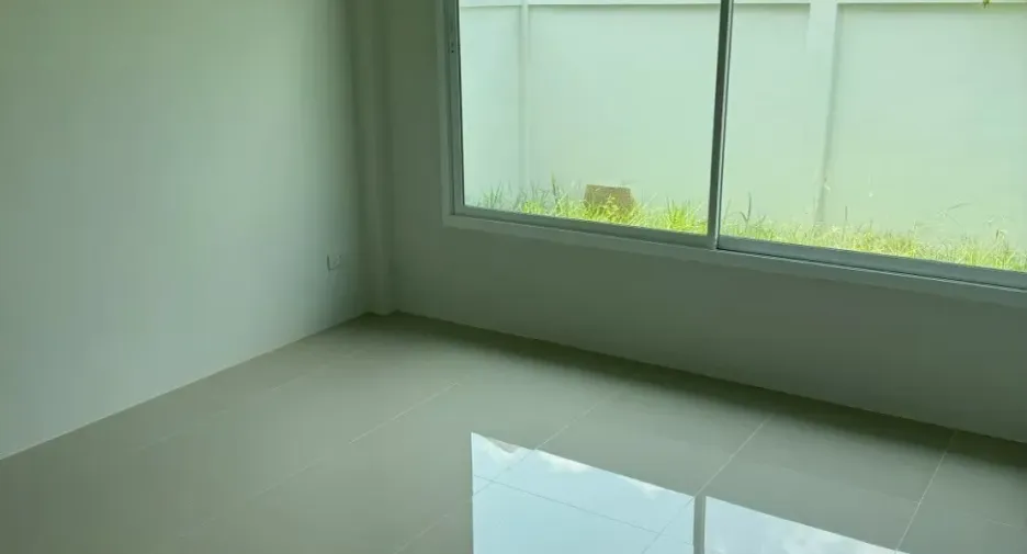 Haus zum Kauf mit 3 Zimmer in Thalang, Phuket