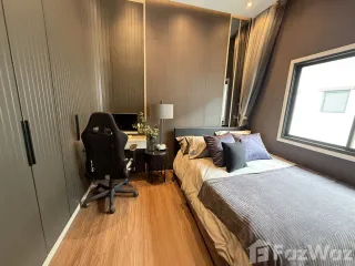 出租 4 卧室 独立屋 在 Bang Phli, Samut Prakan