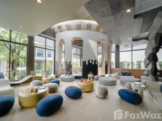 出租 4 卧室 独立屋 在 Bang Phli, Samut Prakan