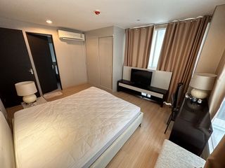 For sale 2 ベッドルーム condo in Pathum Wan, Bangkok