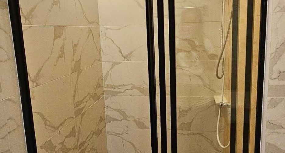 For sale 1 bed condo in Mueang Chiang Mai, Chiang Mai