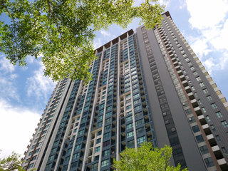 À vendre 1 chambre condo à Bang Kapi, Bangkok