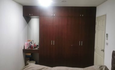 For sale 2 bedrooms condo in Bang Phlat, Bangkok