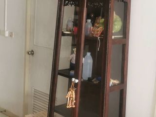 For sale 2 bedrooms condo in Bang Phlat, Bangkok