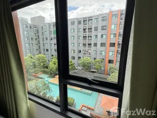 For rent 2 ベッドルーム condo in Mueang Chiang Mai, Chiang Mai