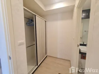 For rent 2 ベッドルーム condo in Mueang Chiang Mai, Chiang Mai