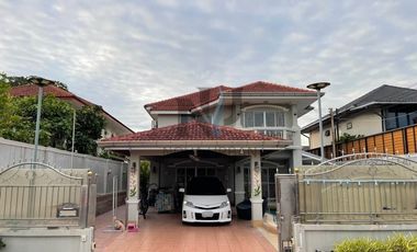 For sale and for rent 5 bedrooms villa in Jomtien, Pattaya